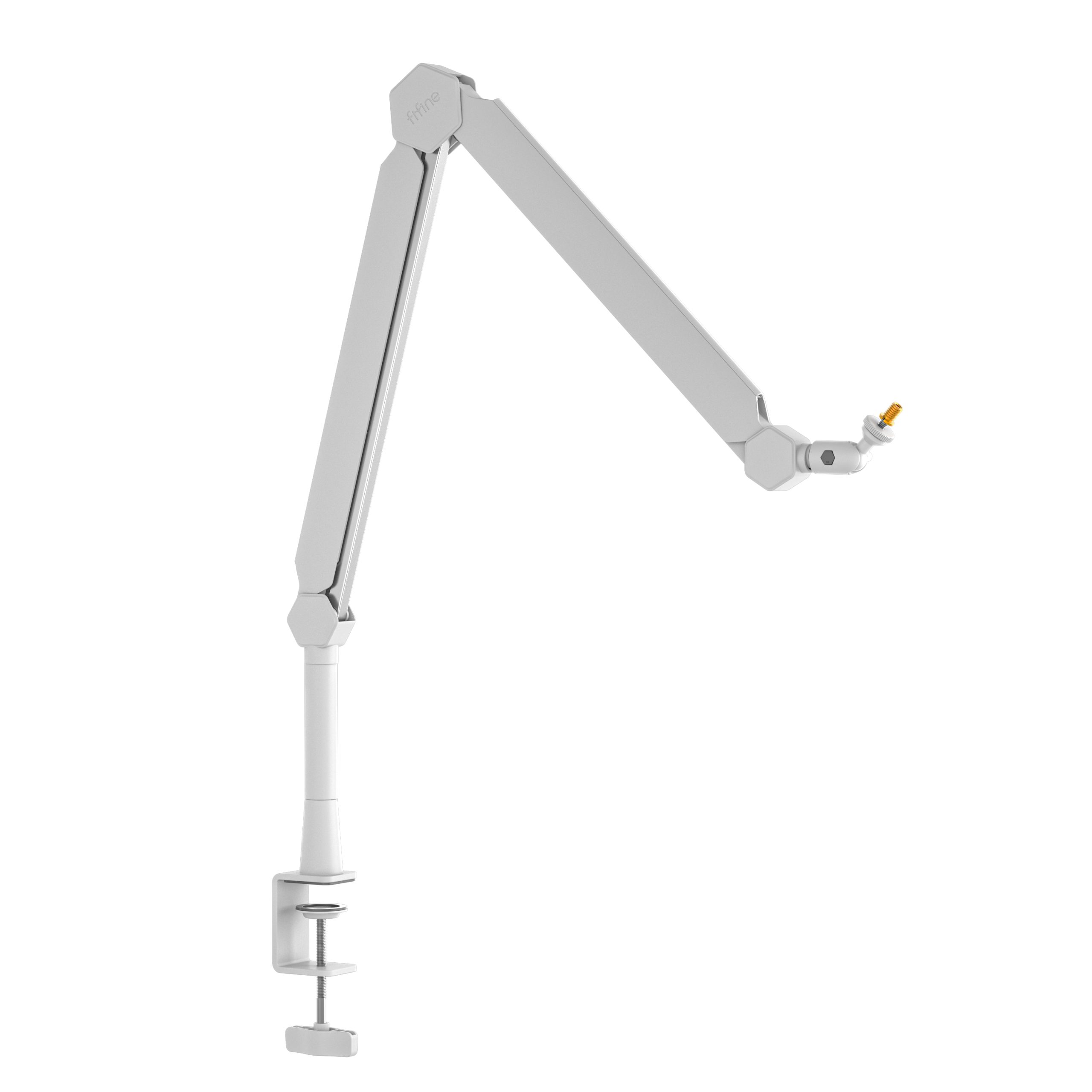 BM66T
