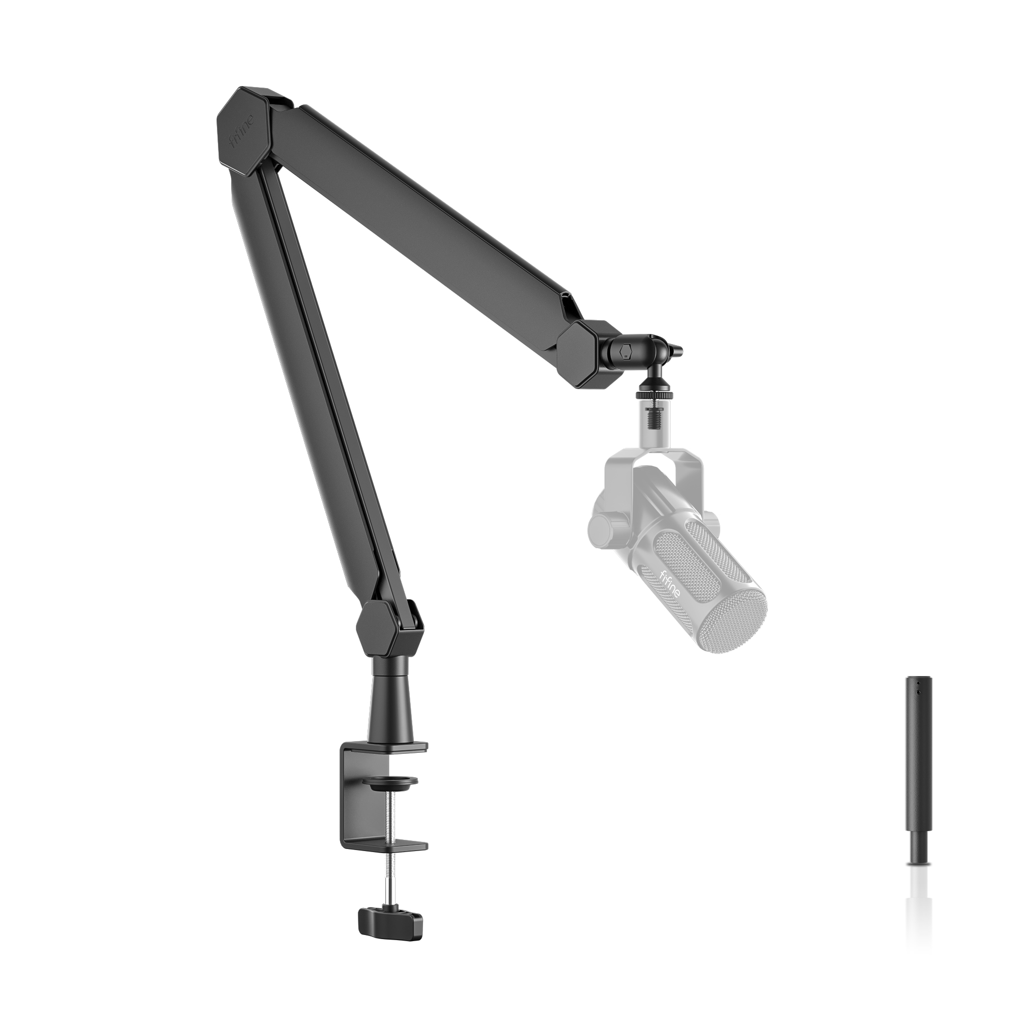 BM66T