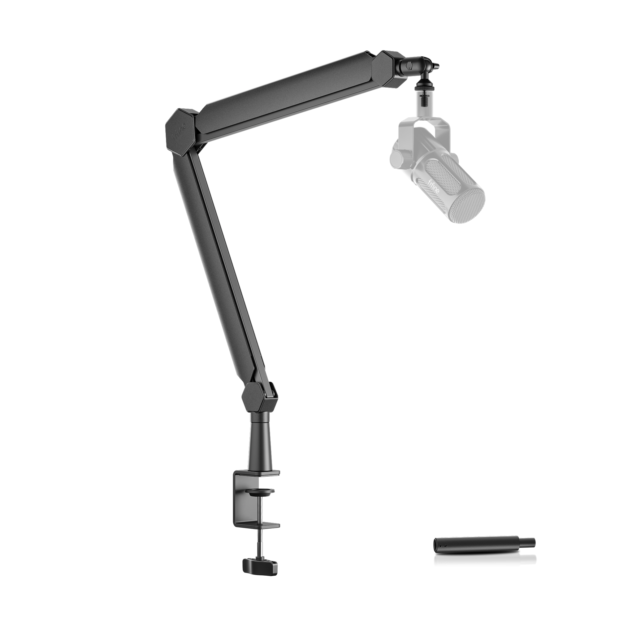 BM66T
