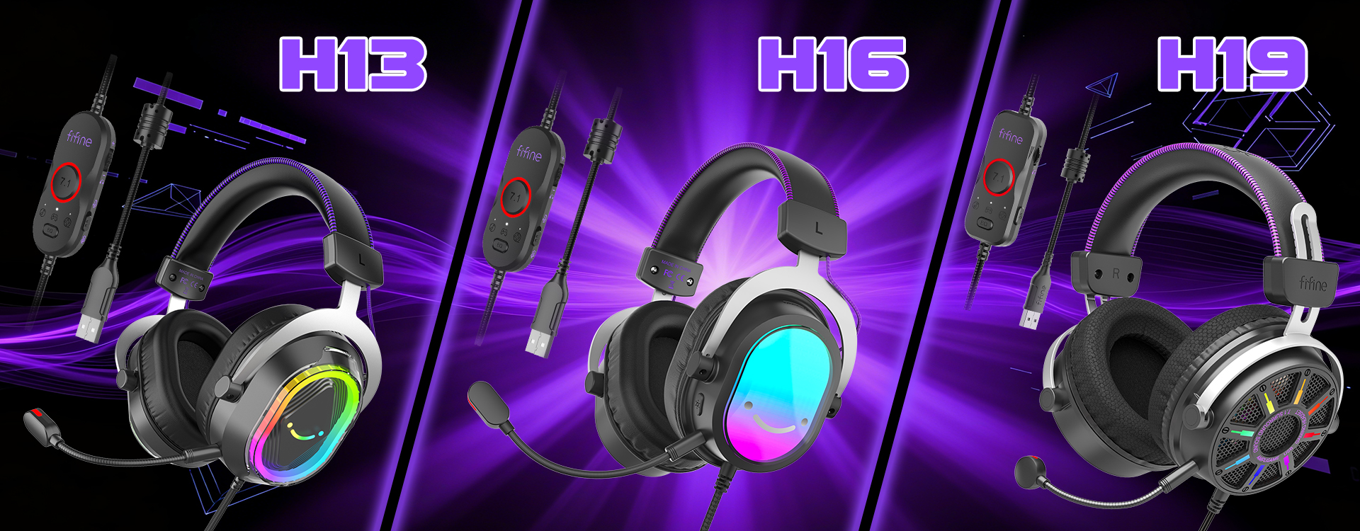 H13 H16 H19.png