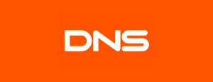dns