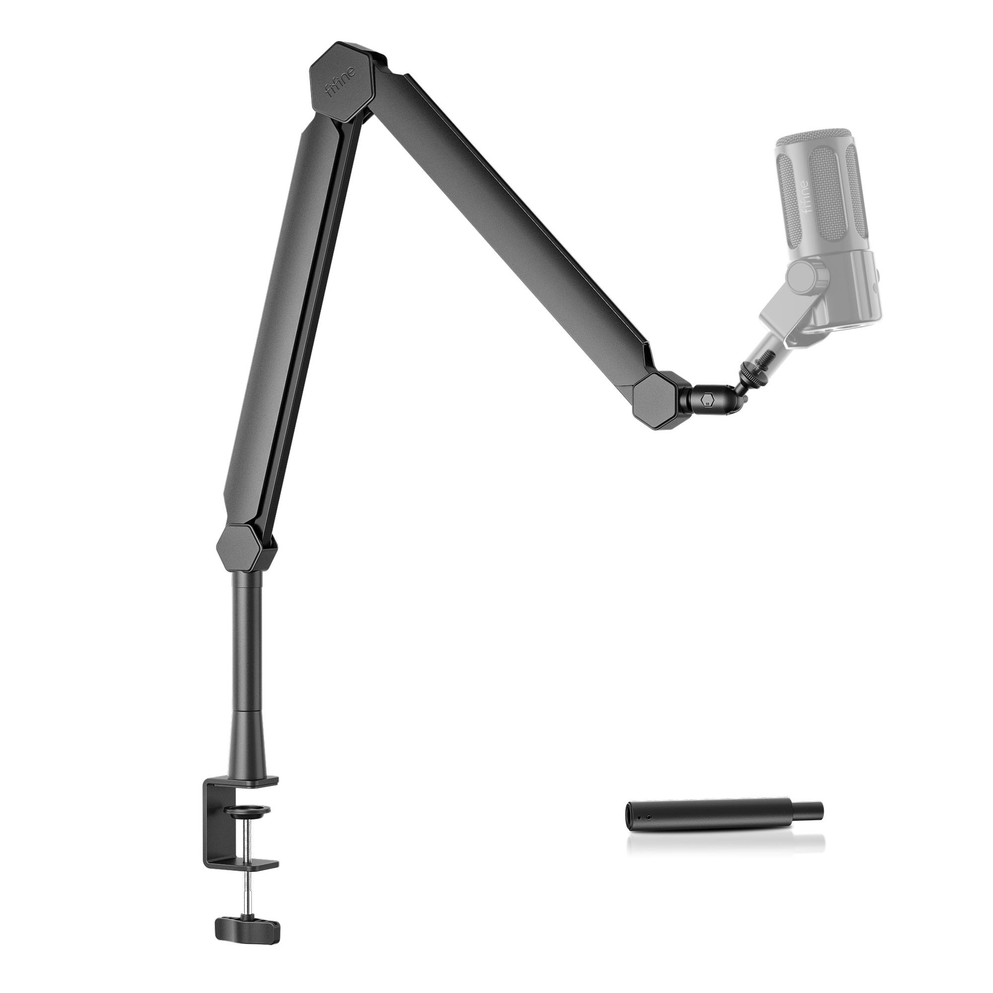 BM66T