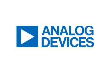 Analog Devices（ADI）