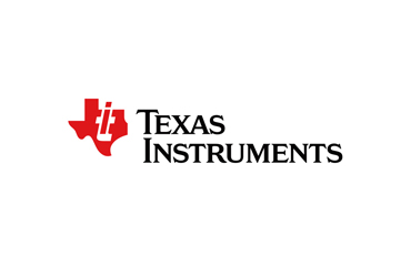 Texas Instruments（TI）