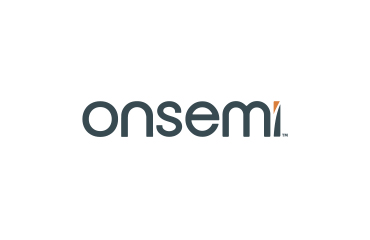 Onsemi