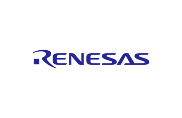 Renesas