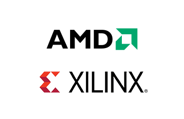 Xilinx（AMD）