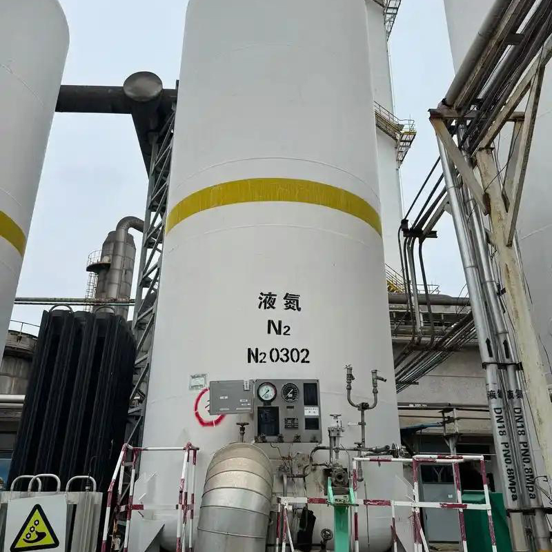 XW1