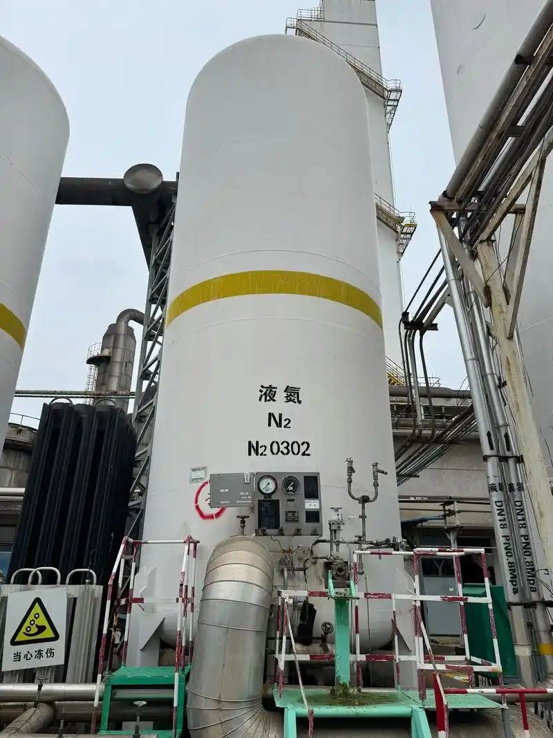 xinwen1