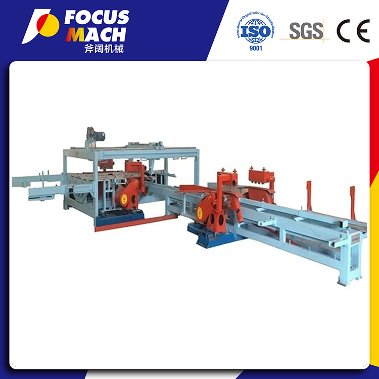 Пила для обрезки фанеры размером 4×8 футов.