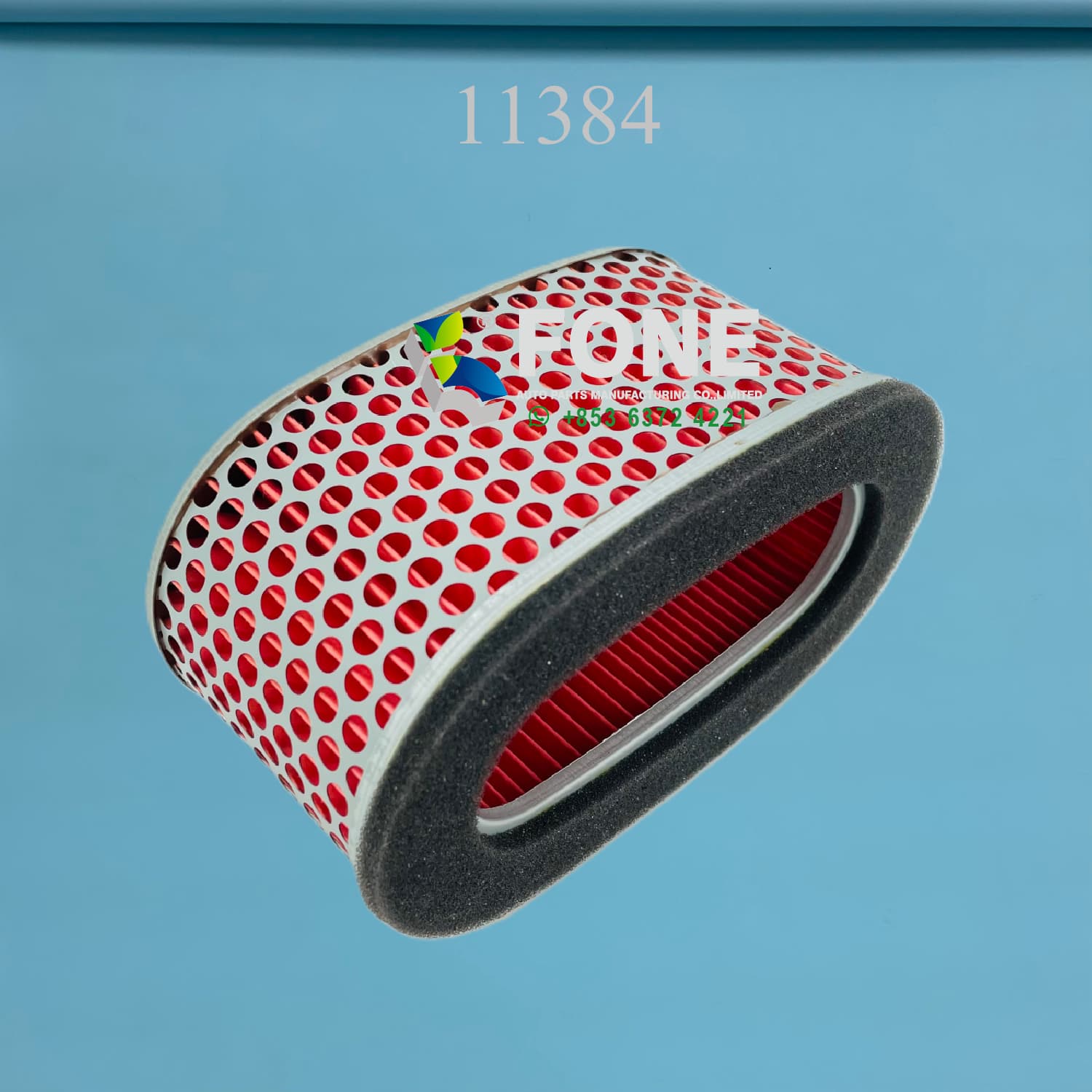 фильтров ДЛЯ HONDA