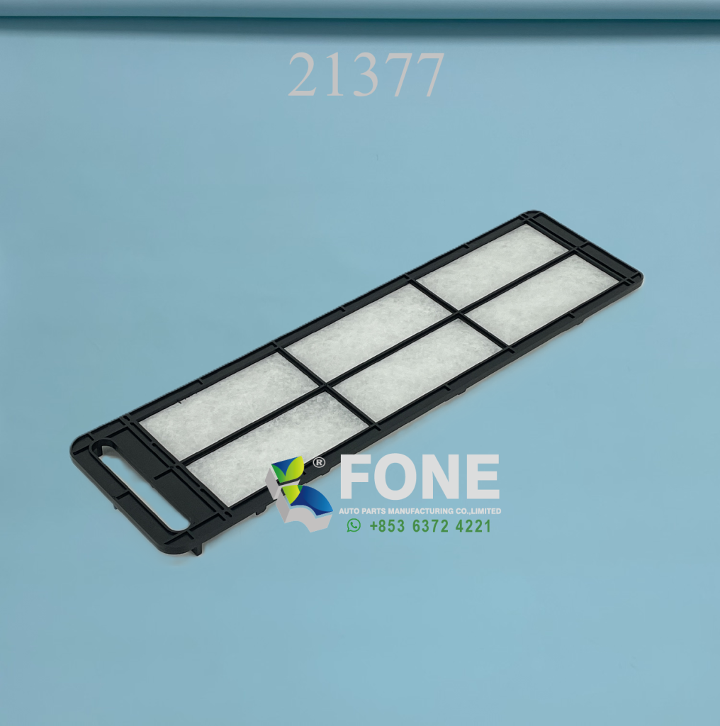 Фильтр для частиц 21377 ДЛЯ KOMATSU