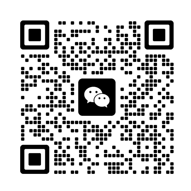 WeChat