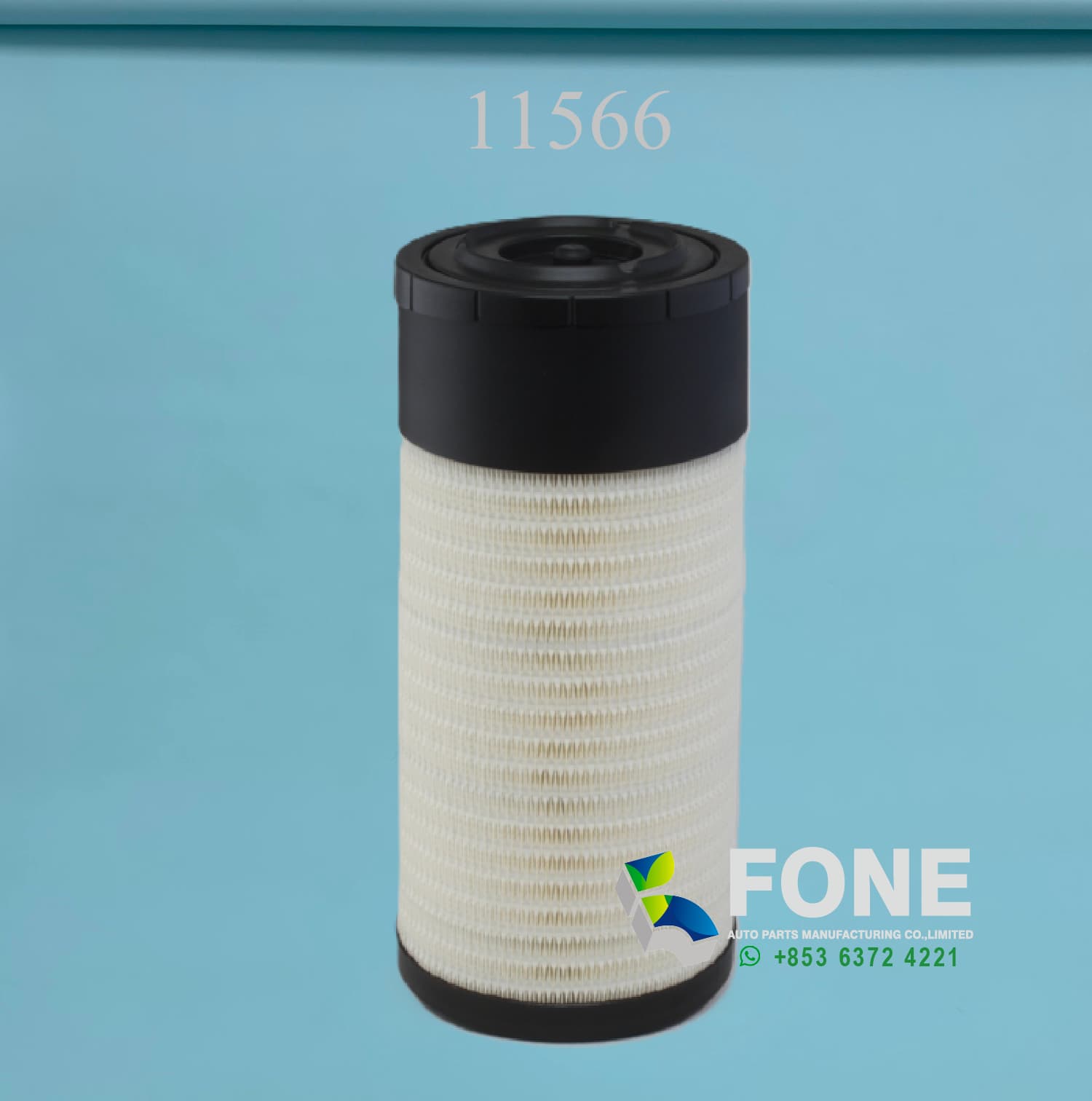 фильтров ДЛЯ ATLAS-COPCO