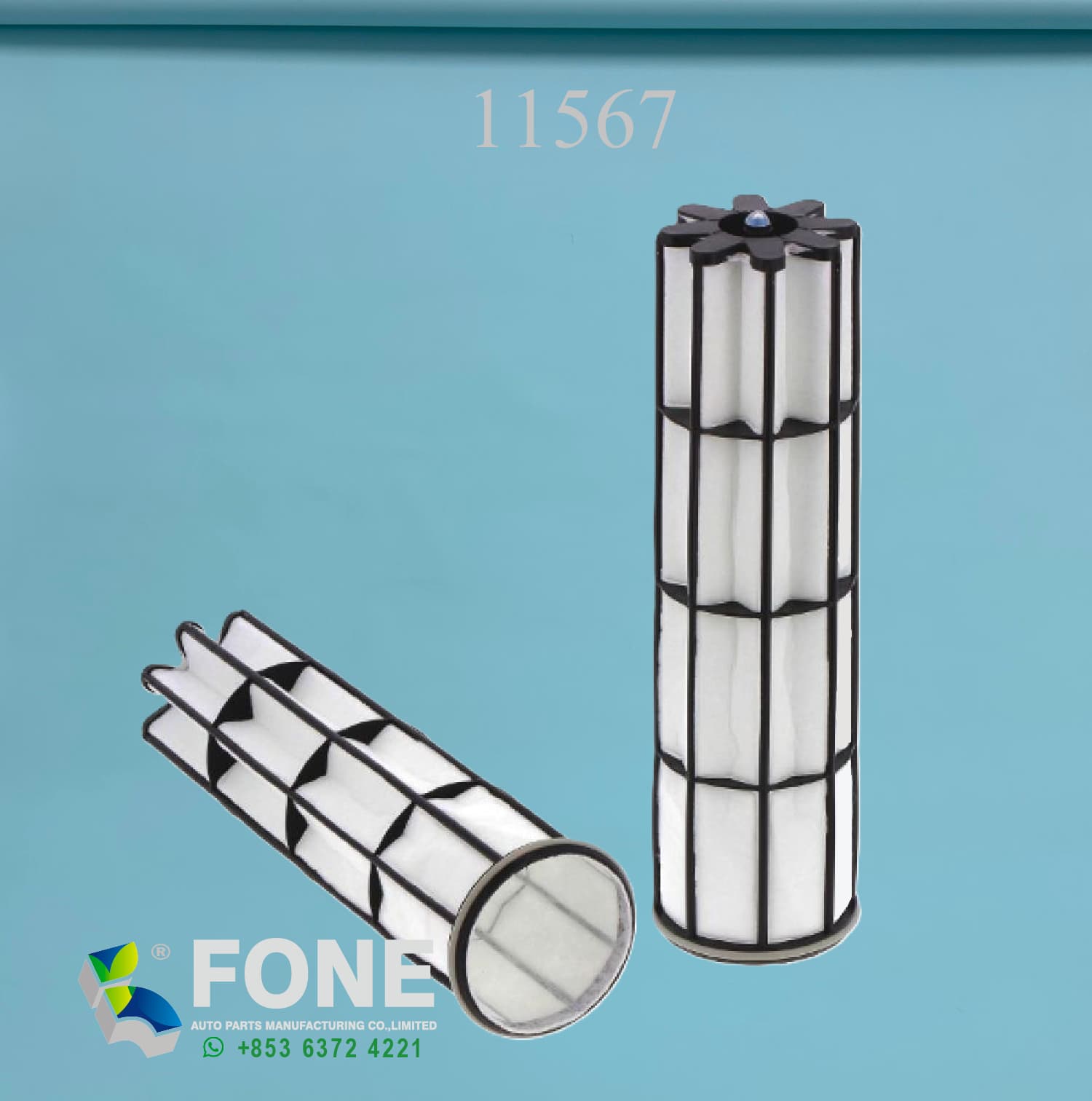 фильтров ДЛЯ ATLAS-COPCO