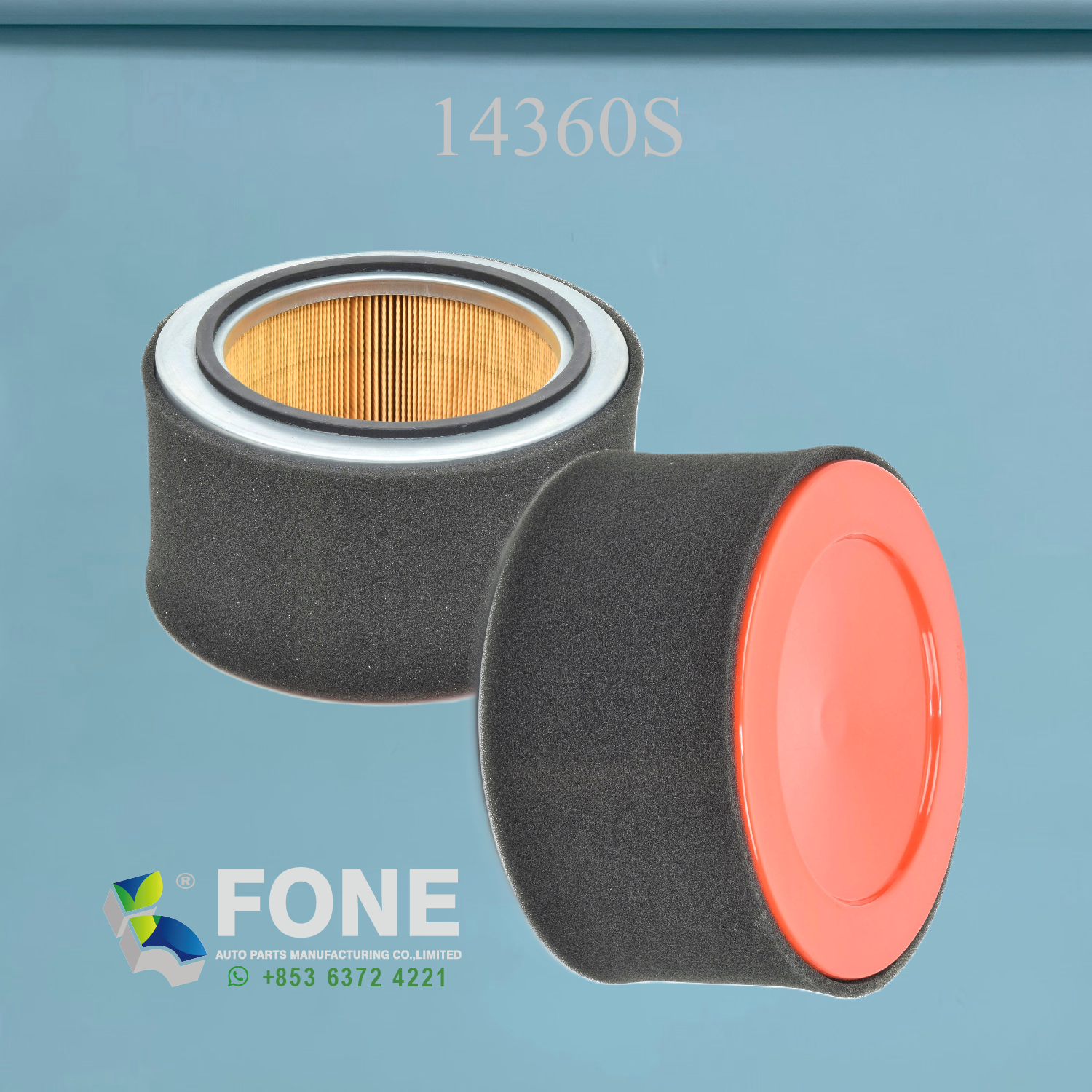 Фильтры вакуумных насосов ДЛЯ BECKER