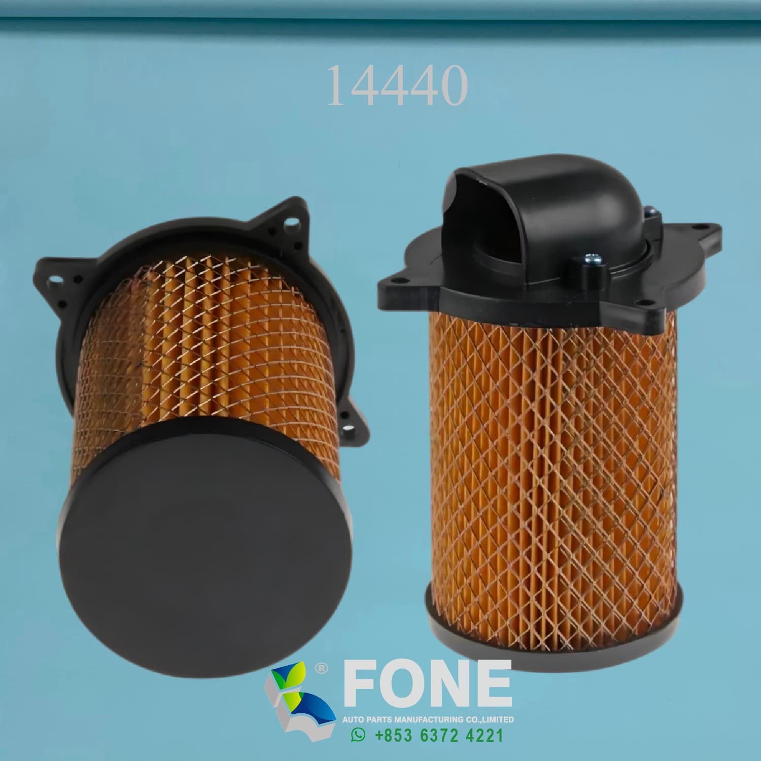 фильтров ДЛЯ ITALIKA