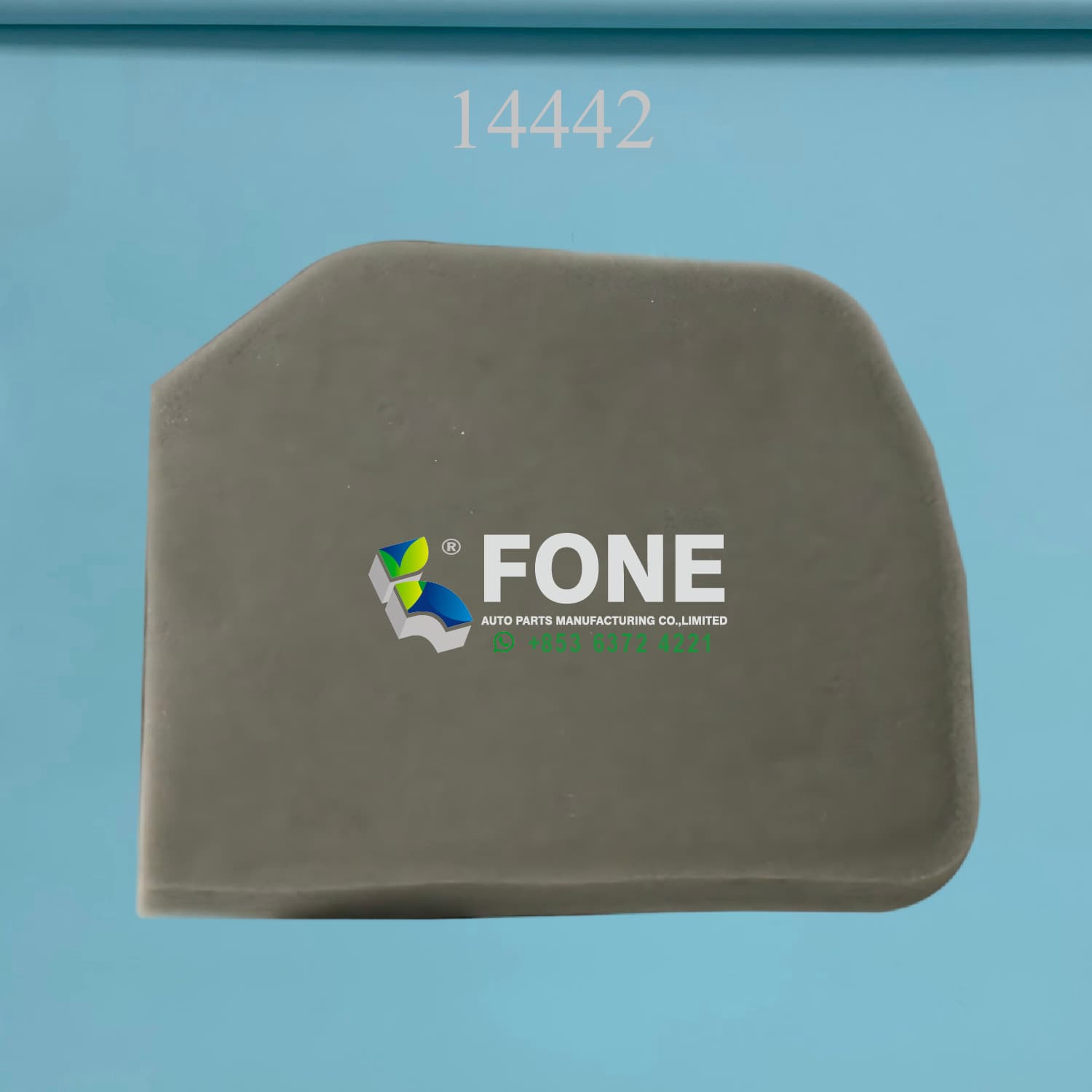 фильтров ДЛЯ ITALIKA