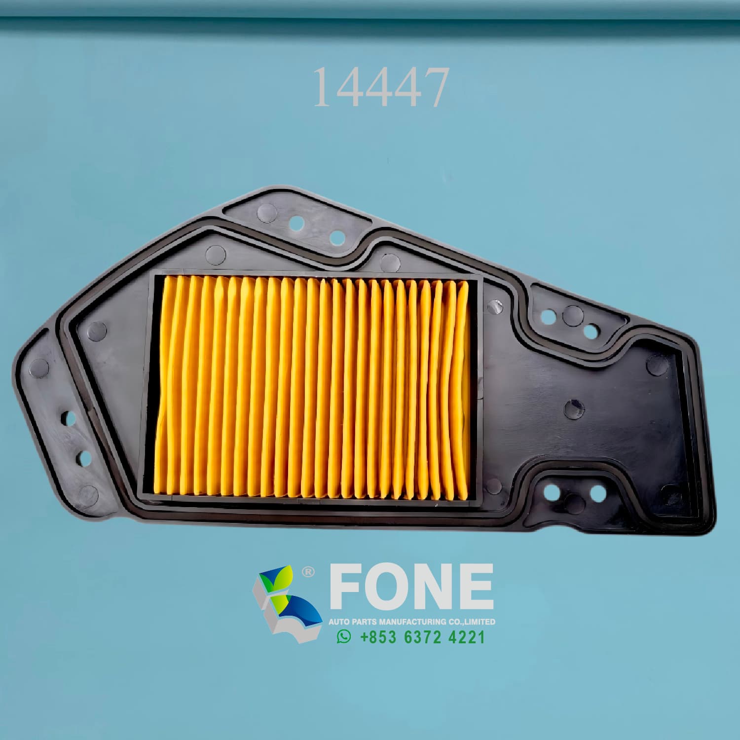 фильтров ДЛЯ ITALIKA