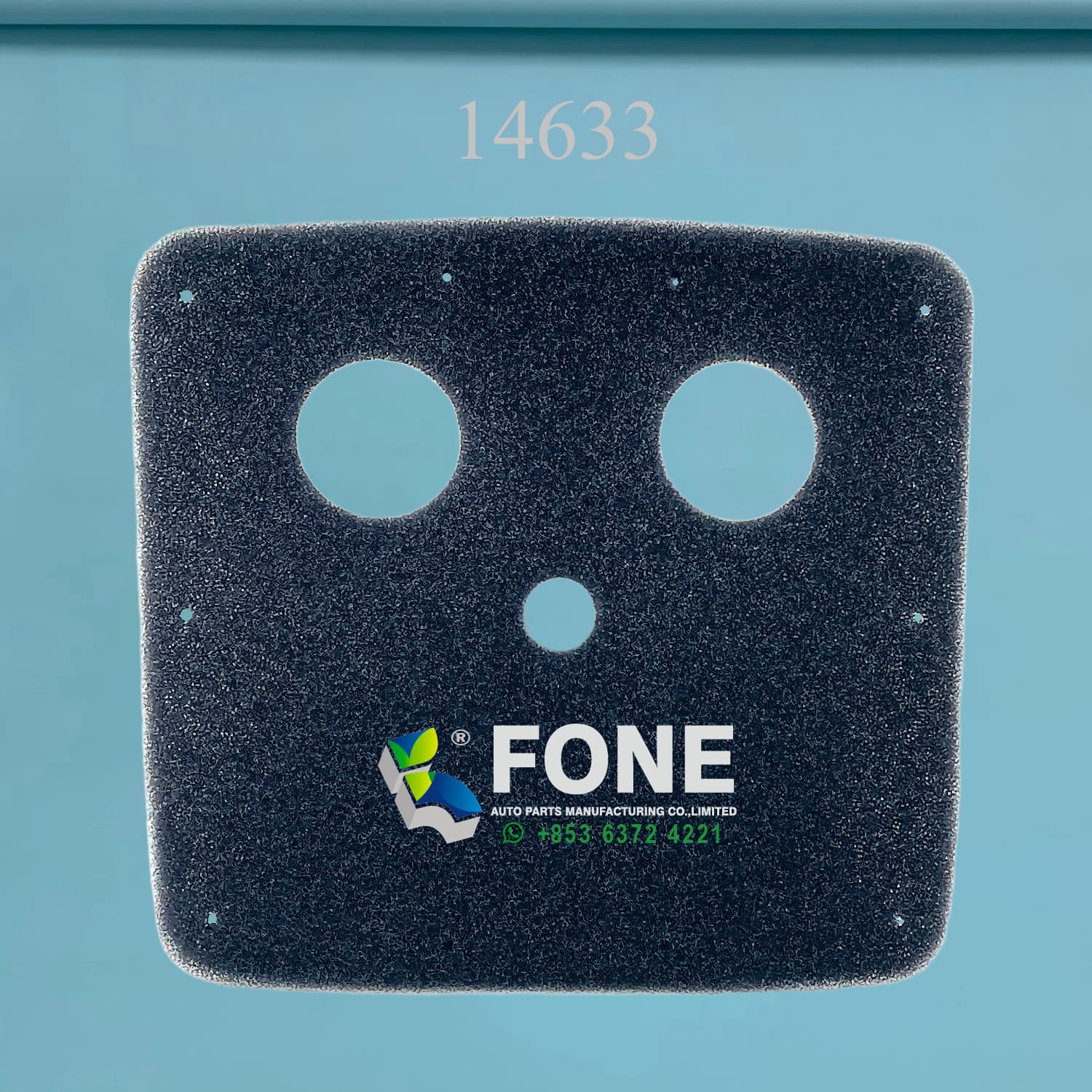 фильтров ДЛЯ YAMAHA