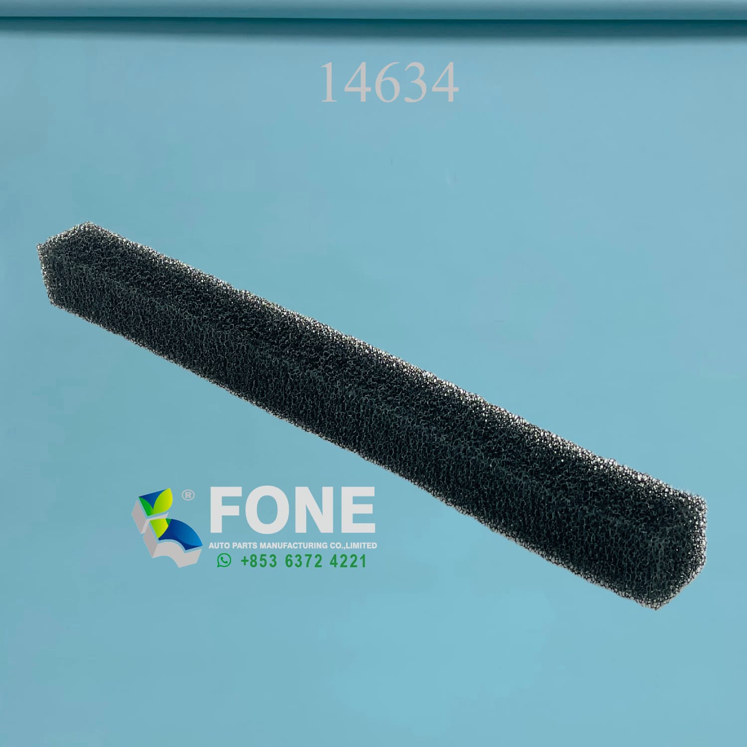 фильтров ДЛЯ YAMAHA