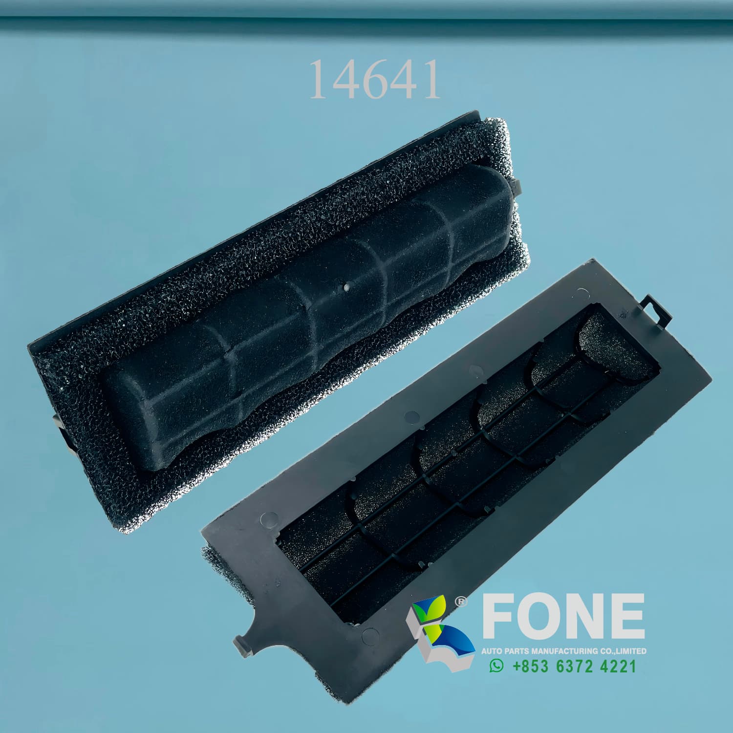 фильтров ДЛЯ YAMAHA