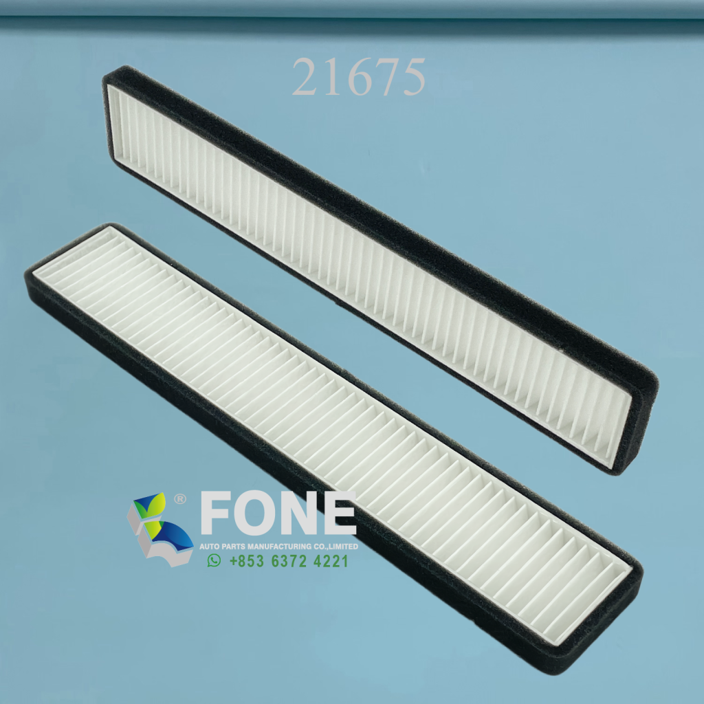 Фильтр для частиц ДЛЯ SEM MACHINERY