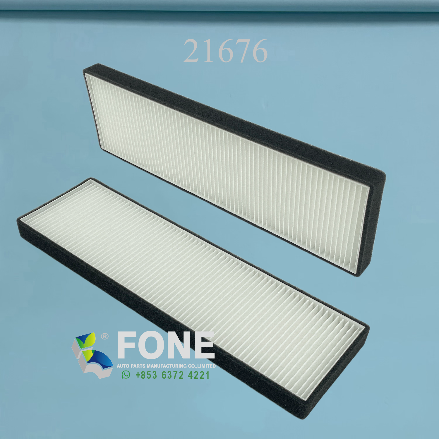 Фильтр для частиц ДЛЯ SEM MACHINERY