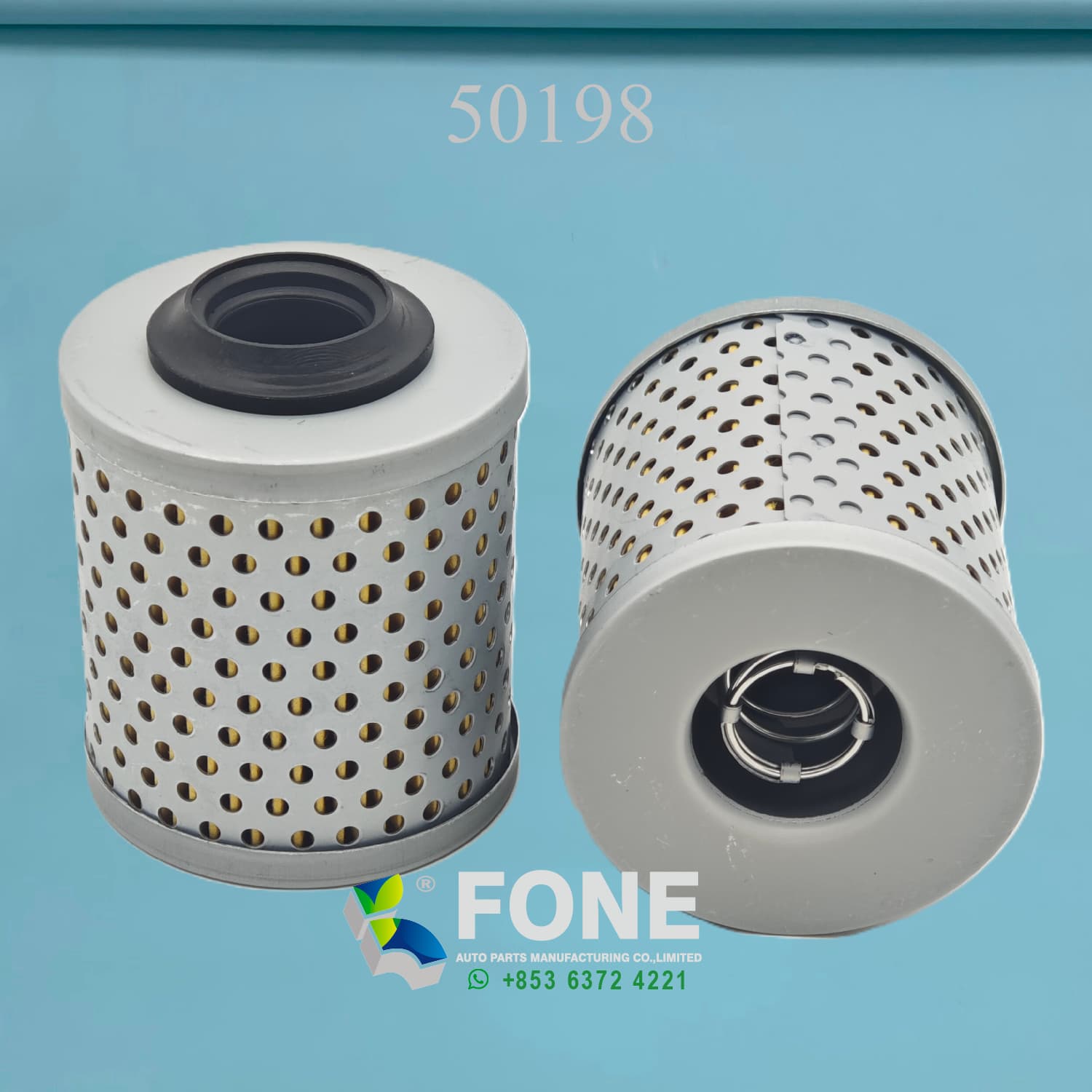 фильтров ДЛЯ FREIGHTLINER