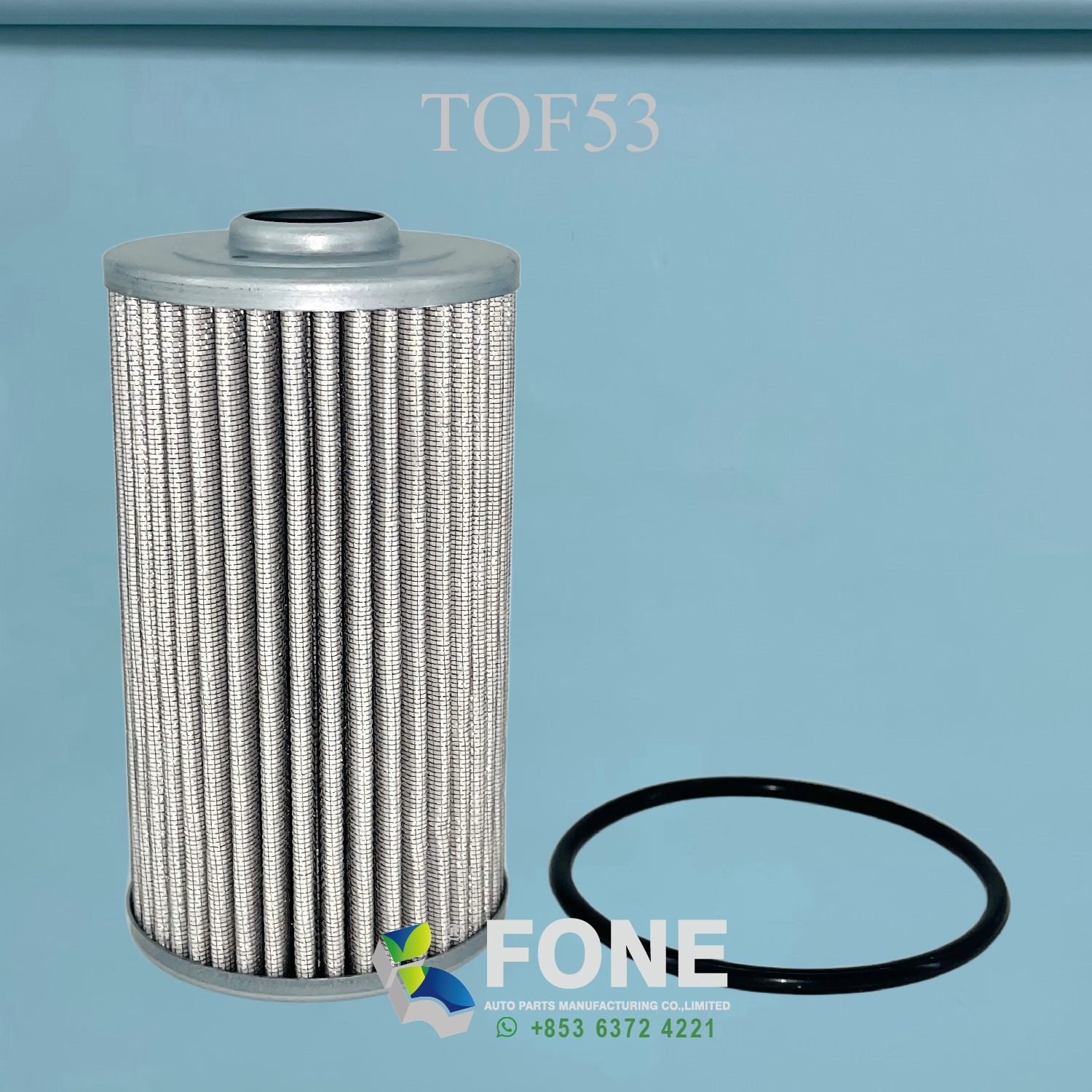 фильтров ДЛЯ BYD