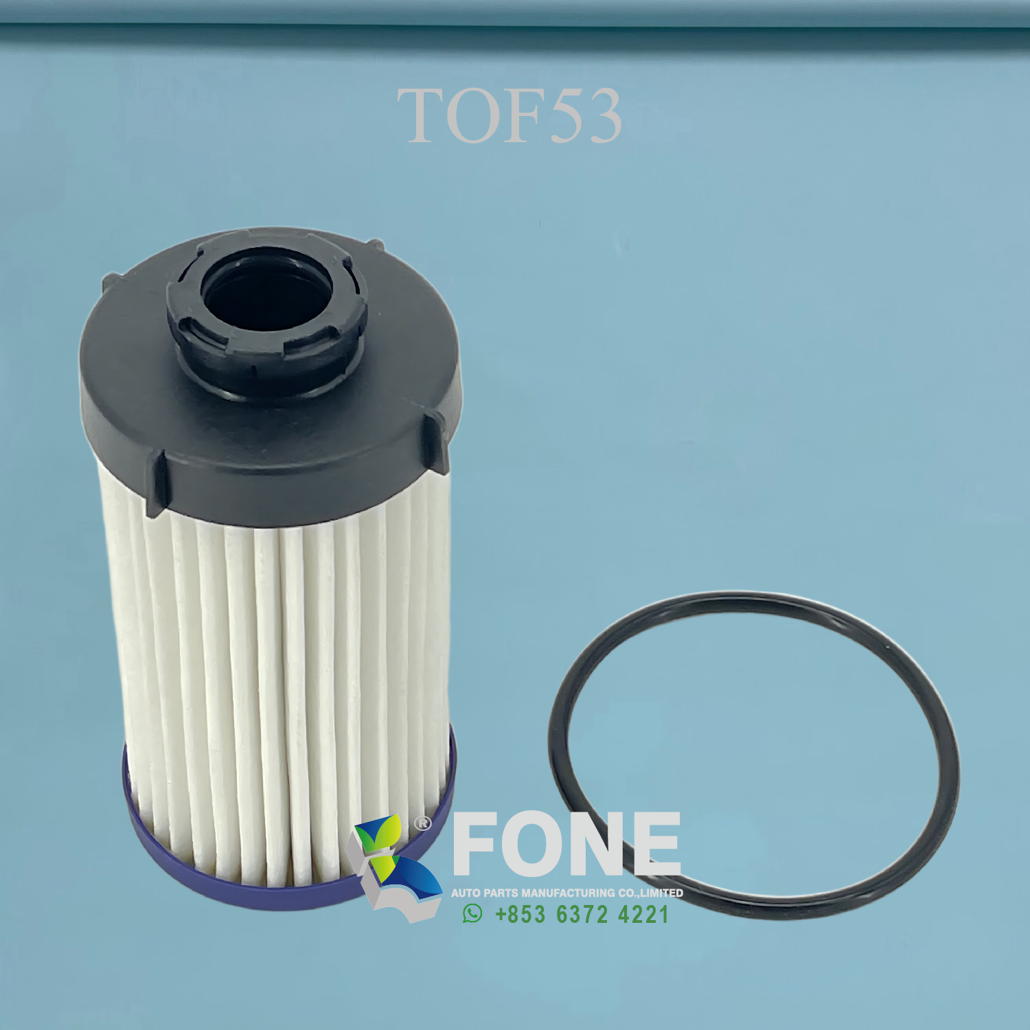 фильтров ДЛЯ BYD