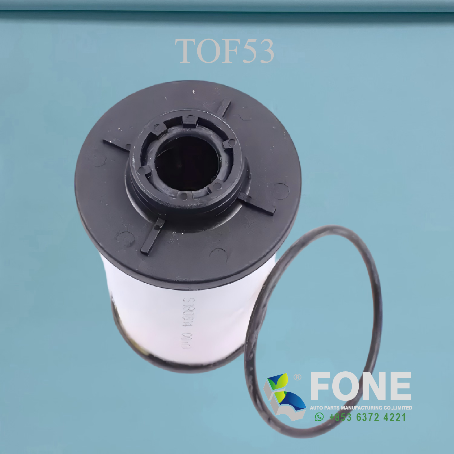 фильтров ДЛЯ BYD