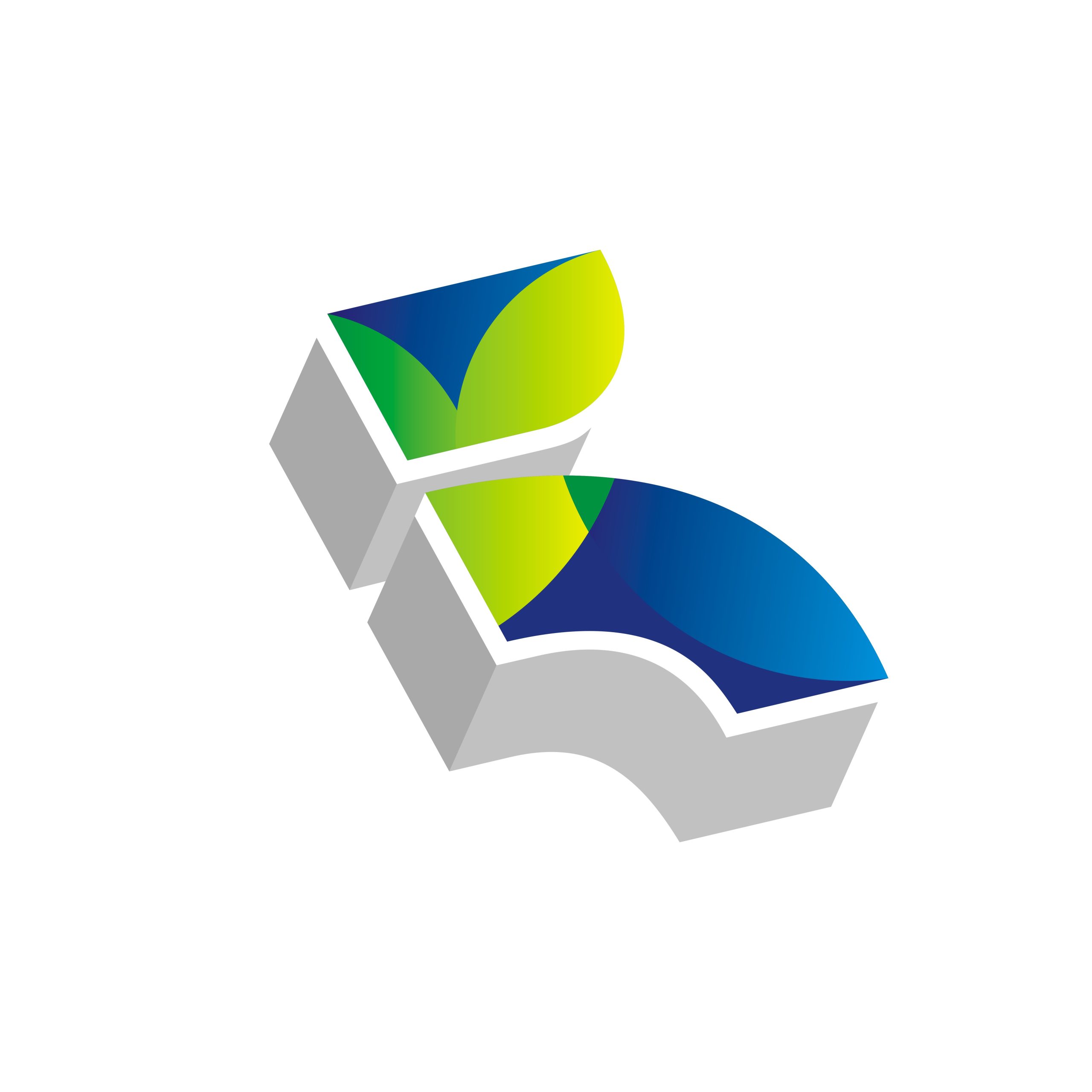 Как фильтры салона для тяжелой техники влияют на окружающую среду?