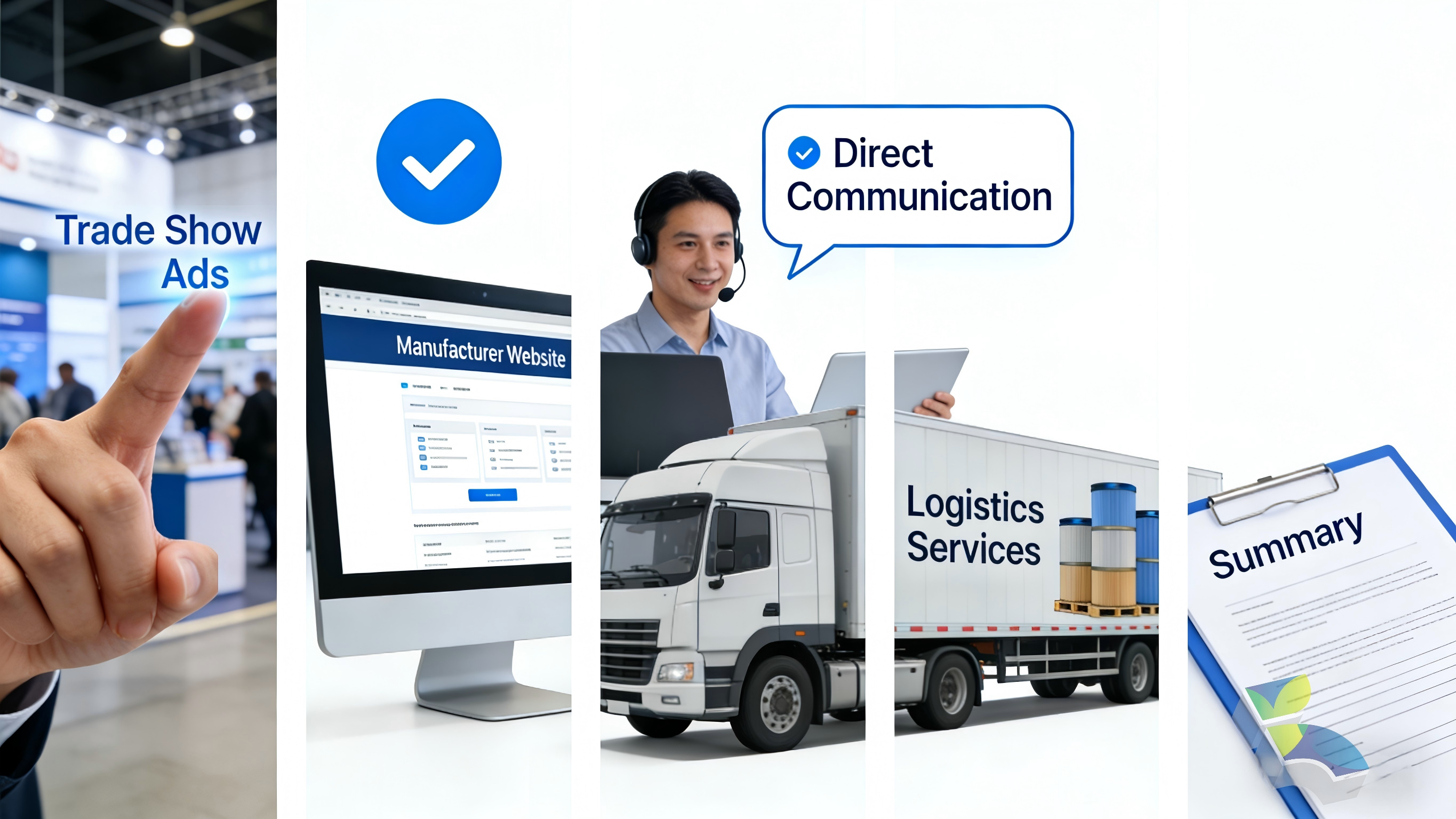 Где найти производителей высококачественных трансмиссионных фильтров?