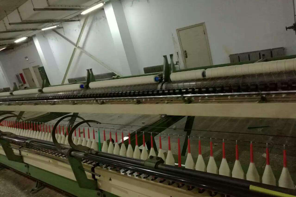 Профессионализм