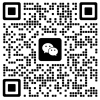 WeChat
