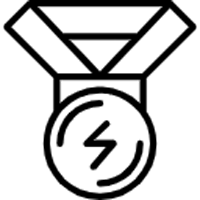 Миссия компании