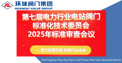 352f271b8ff39f377dbe624609bd03f4