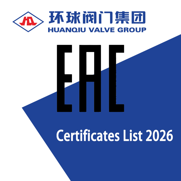 fe2642c0-caf9-4fbb-bcb4-f6fa0e98066b