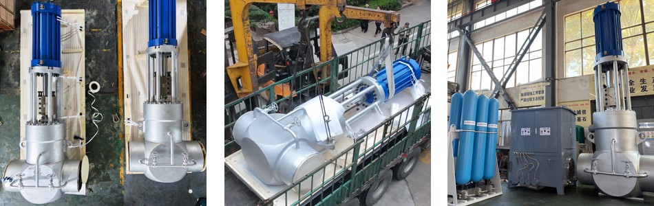 Задвижки410 (2)