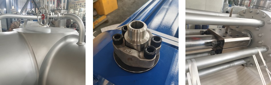 Задвижки410 (3)