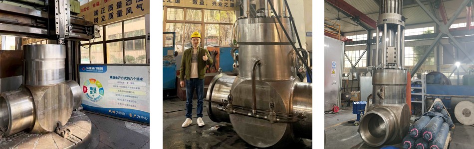 Задвижки410 (4)