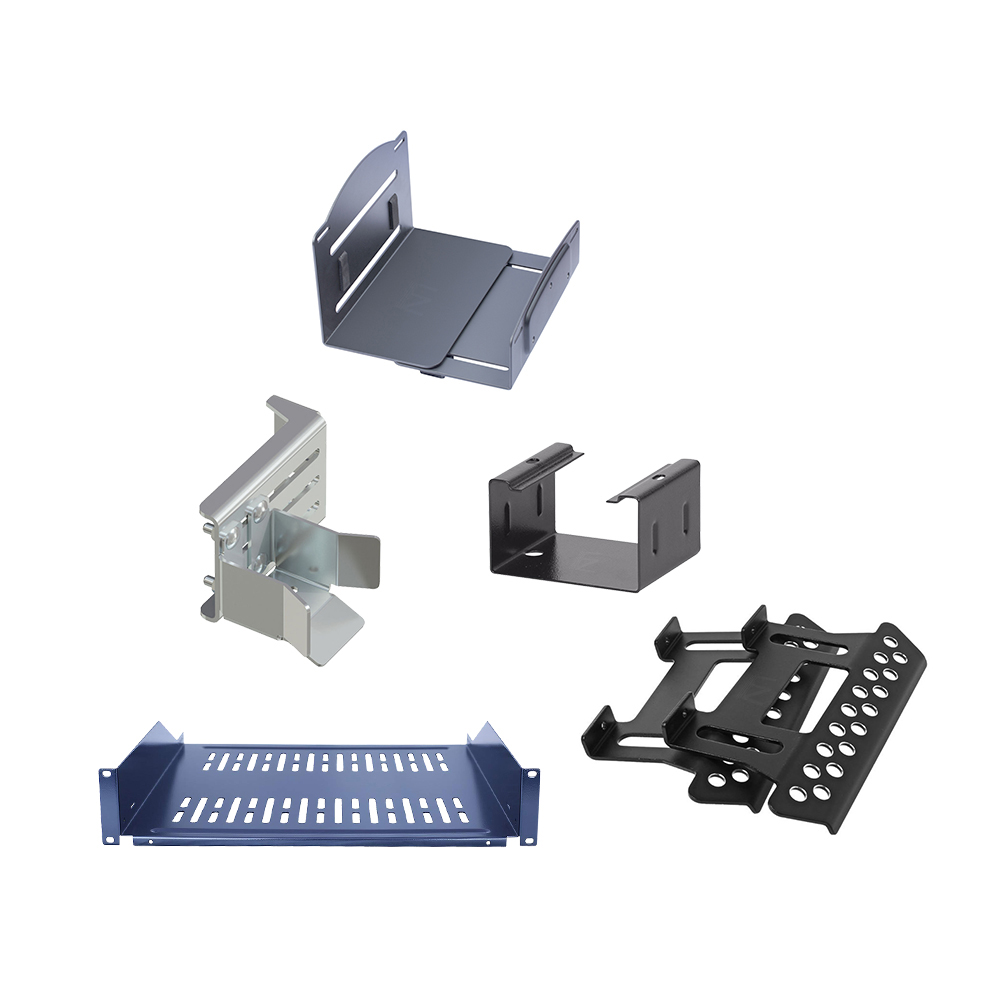 Услуги штамповки - Dongguan Furui Precision Hardware Product Co.,Ltd