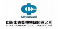 7a12db91-1d07-4f99-a027-f52b0e5aaae5
