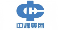 bc60606b-a20b-43b9-b9ae-7f24d3b41a57