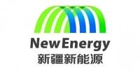 微信图片_20250522092718