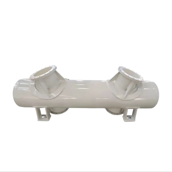 Знаете ли вы, почему отливки из алюминиевых сплавов являются основной движущей силой революции в области легкого автомобилестроения?