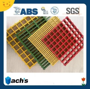 plastic-grating-s11570049523-300x297