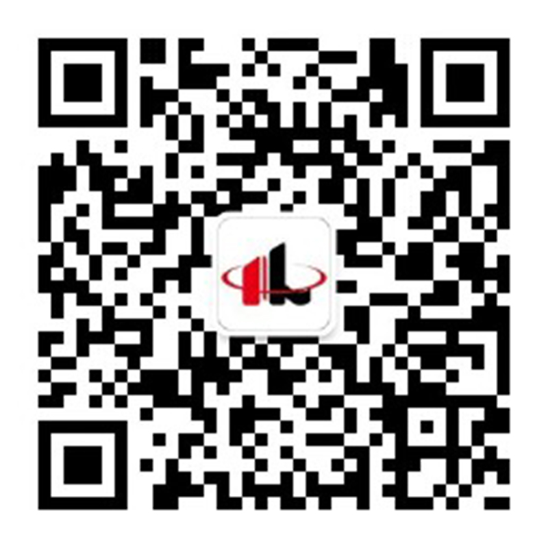WeChat