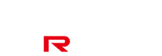 logo-xin-2